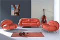 EuroStyle Furniture image 3