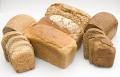 European Breads Bakery image 2