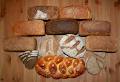 European Breads Bakery image 5