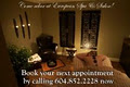 European Day Spa image 3