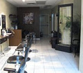 European Hair Design | Beauty salon image 2