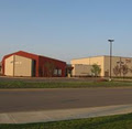 Evangel Baptist Church image 2