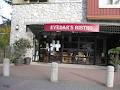 Evedar's Bistro & Espresso Bar image 1
