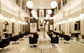 EvelineCharles Hair Salon & Spa | Chinook Centre, Calgary image 2