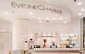 EvelineCharles Hair Salon & Spa | Edmonton City Centre image 2