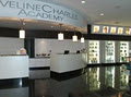 EvelineCharles Hair Salon & Spa | Edmonton City Centre image 4