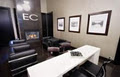 EvelineCharles Hair Salon & Spa | Orchard Park, Kelowna image 5