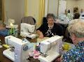 Evelyn's Sewing Centre image 3
