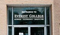 Everest College of Business, Technology and Health Care Brampton image 2