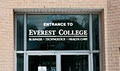 Everest College of Business, Technology and Health Care Brampton image 1