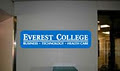 Everest College of Business, Technology and Health Care Hamilton City Centre image 2