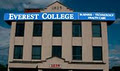 Everest College of Business, Technology and Health Care Hamilton Mountain logo