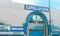 Everest College of Business, Technology and Health Care Sudbury image 2