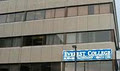 Everest College of Business, Technology and Health Care Thunder Bay image 2