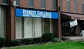 Everest College of Business, Technology and Health Care Windsor logo