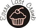Every Last Crumb Cupcakes and Cakes logo