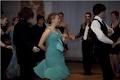 Everybody Dance! Ballroom Dancing with Dance Coach Elaine Carson image 2