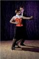 Everybody Dance! Ballroom Dancing with Dance Coach Elaine Carson image 4