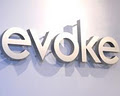 Evoke Salon image 2