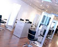 Evoke Salon image 3