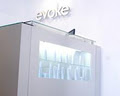 Evoke Salon image 5