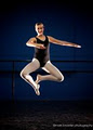Evolutions School of Dance image 4