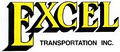 Excel Transportation Inc. logo