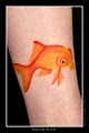 Excentrik Studio Tattoo Piercing Scarification image 3