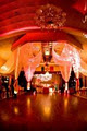 Exclusive Events Wedding & Event Decor image 2