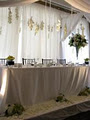 Exclusive Events Wedding & Event Decor image 3