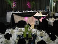 Exclusive Events Wedding & Event Decor image 5