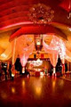 Exclusive Events Wedding & Event Decor image 1