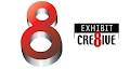 Exhibit Creative image 5