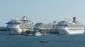 Expedia Cruise Ship Centers - Mississauga Central image 2