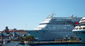 Expedia Cruise Ship Centers - Mississauga Central image 5