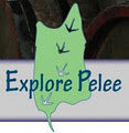 Explore Pelee image 2