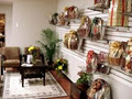 Express Gift Baskets image 2