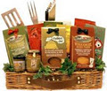 Express Gift Baskets image 4
