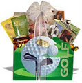 Express Gift Baskets image 5