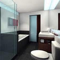 Exquisite Bathrooms image 2