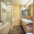 Exquisite Bathrooms image 3