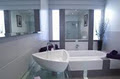 Exquisite Bathrooms image 4