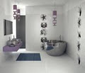 Exquisite Bathrooms image 6