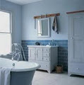 Exquisite Bathrooms image 1