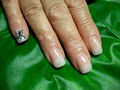Exquisite Nails & Spa image 5