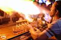 Extreme Bartending image 6