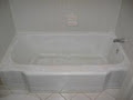 Extreme Bathroom Restorations (specializing in bathtub refinishing) image 2