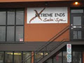 Extreme Ends image 2