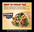 Extreme Pita Restaurant image 3