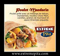 Extreme Pita Restaurant image 4